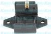 NISSA 11320VB00A Engine Mounting